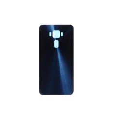BACK COVER ASUS ZENFONE 3/ZE520KL LAKE BLUE BACK COVER ASUS ZENFONE 3/ZE520KL LAKE BLUE